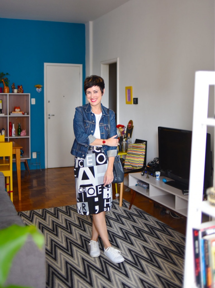 9F9E16A0-CB5C-4F77-A015-9BE0D5C40C01