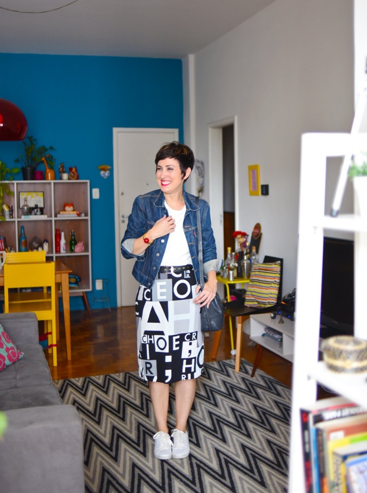 A5A3A9E8-4785-40B7-9CCD-E55BCAC3E382