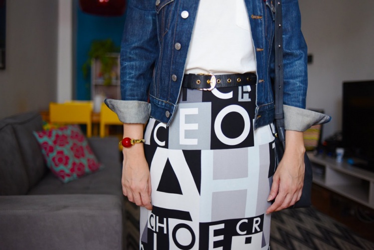 E3793671-274B-47FA-990C-9758F3BEE6DB