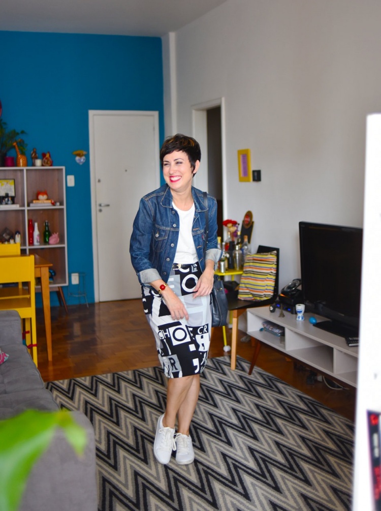 EB194EC9-8DC8-4CA9-A23F-B37C851831CC