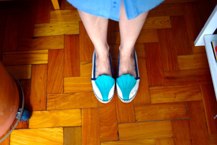 alpargata-marcelab-ana-soares