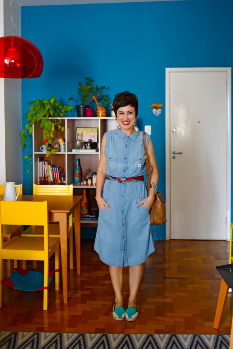 ana-soares-coletao-comas