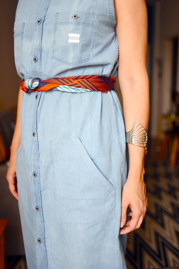 coletao-comas-ana-soares-2