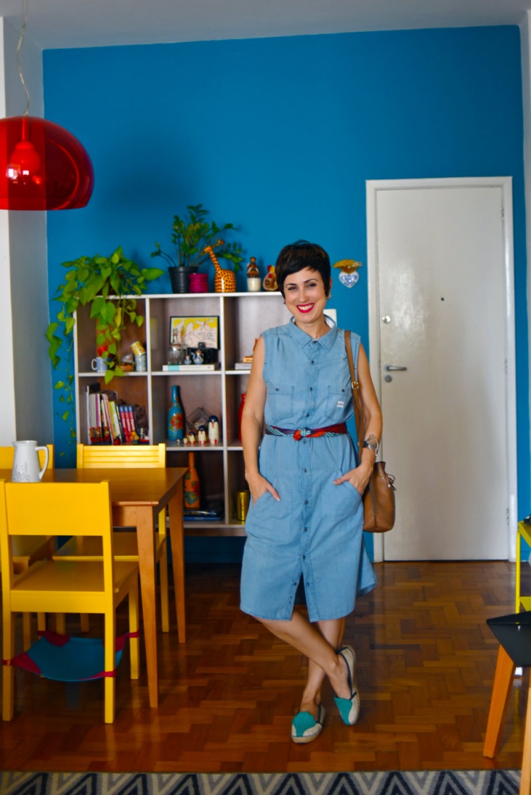 coletao-comas-ana-soares-3