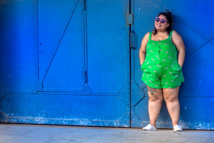 mari-conheca-corpo-estilo