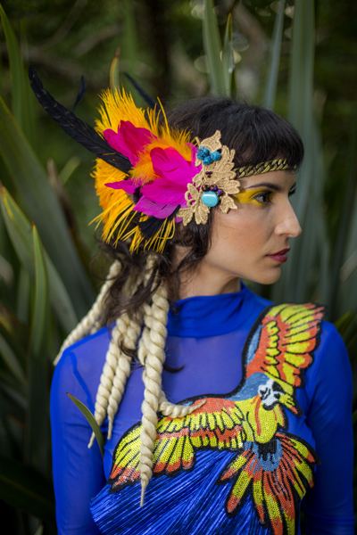 2018-1003-CARNAVAL-03