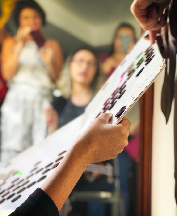 curso-analise-facial