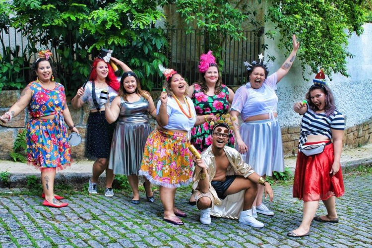 delphina-fantasias-plus-size