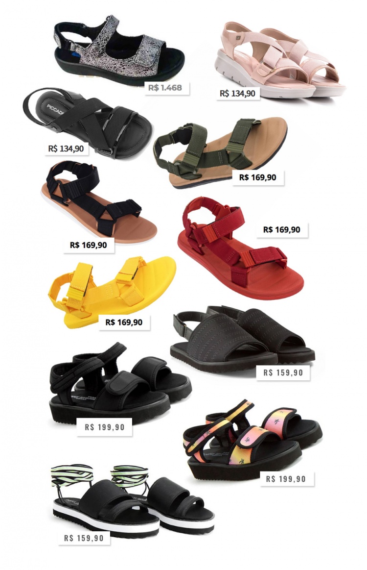 papetes-hoje-vou-assim-off-ana-soares