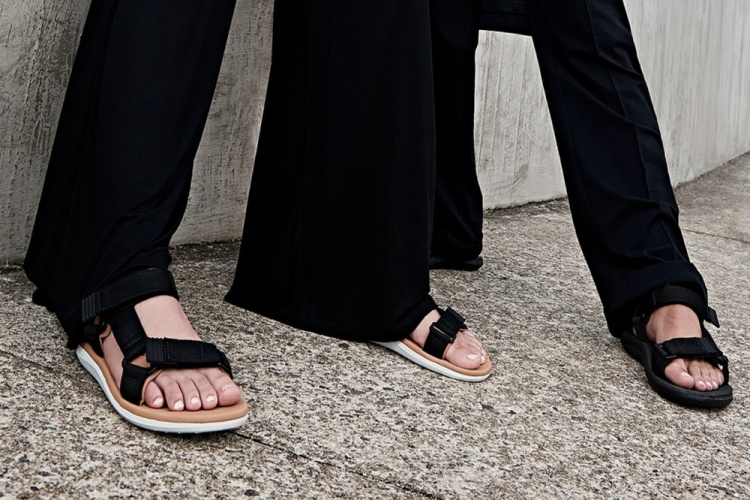 selects-cst_5546-copy