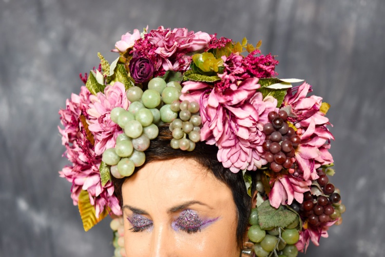 ana-baco-fantasia-carnaval