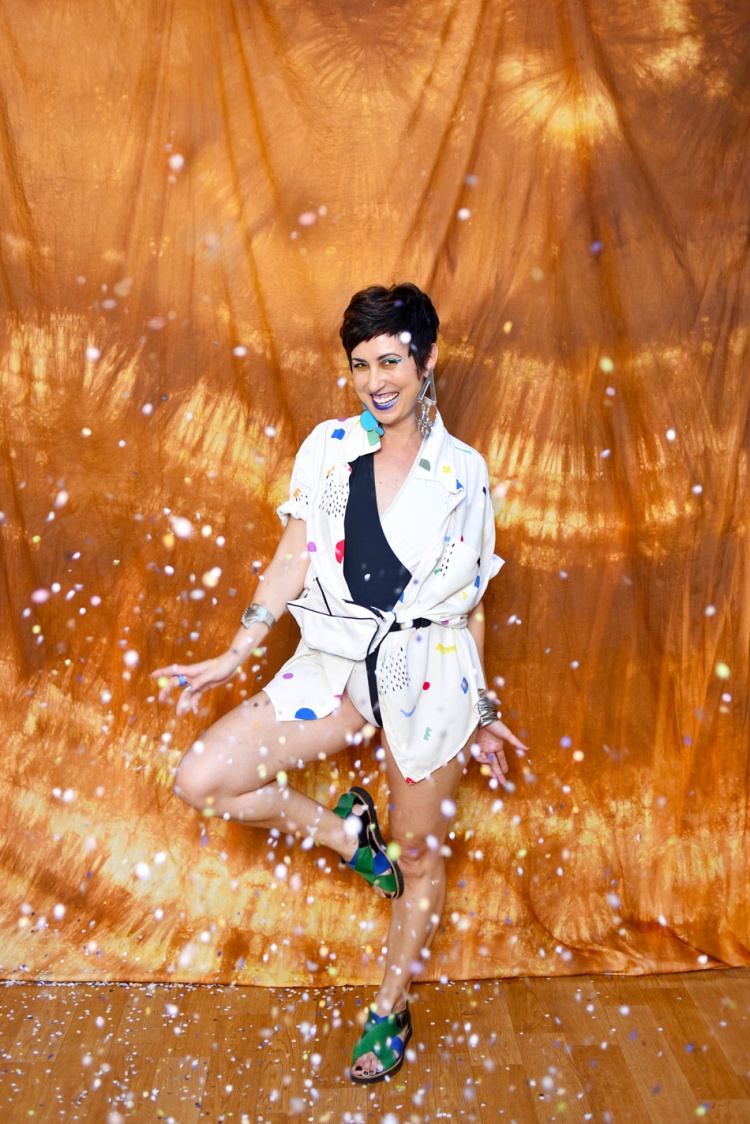 ana-look-hipster-carnaval