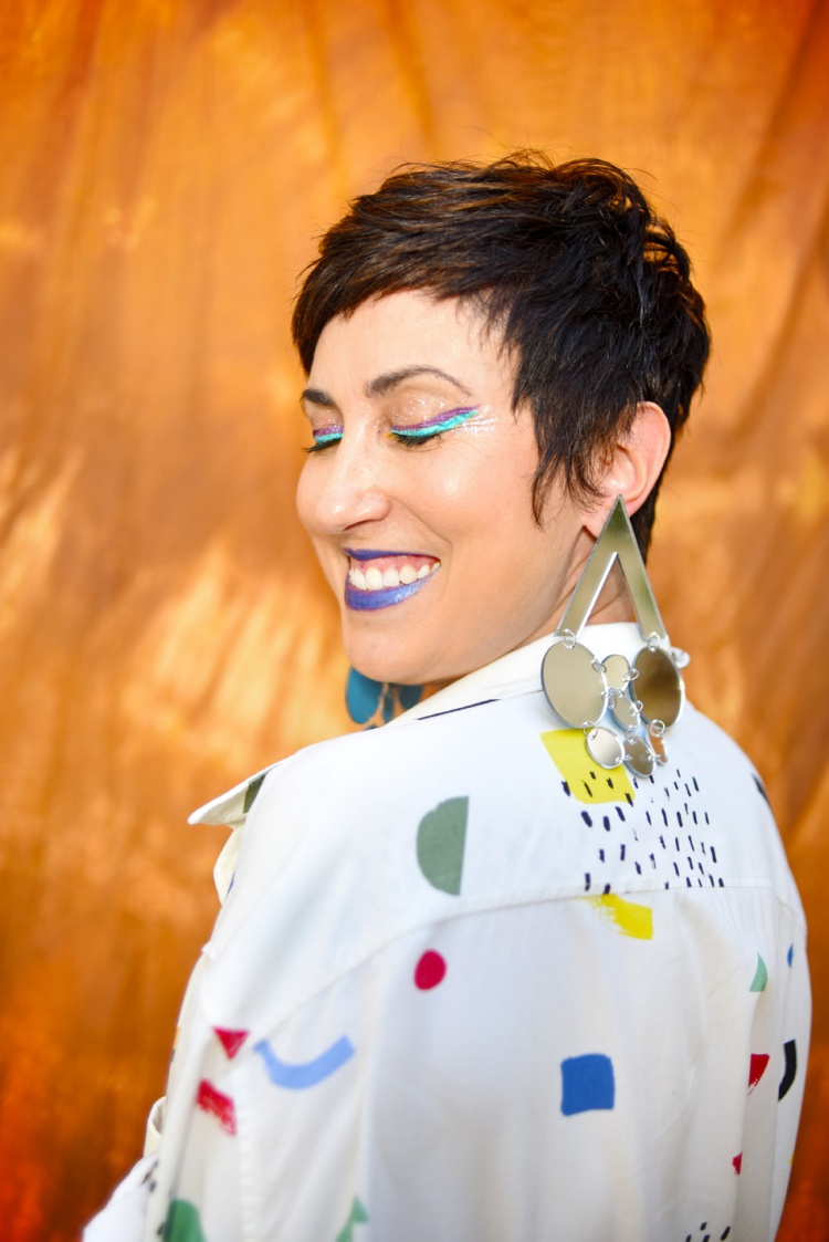 ana-look-hipster-carnaval-make