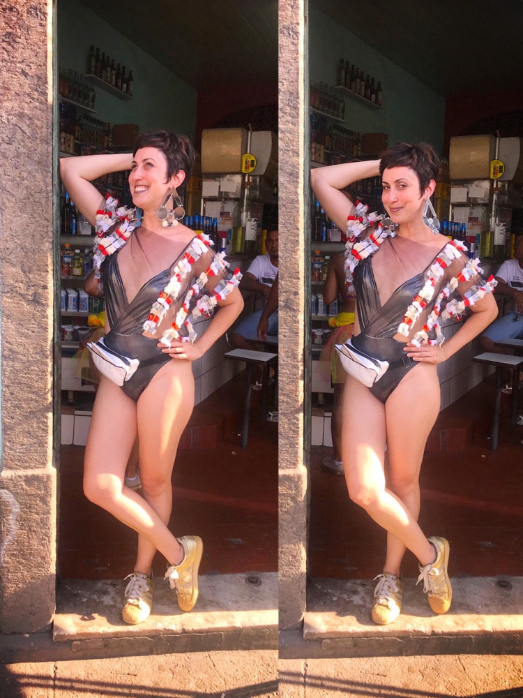 ana-maio-carnaval-rio