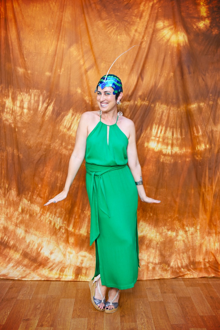 ana-melindrosa-fantasias-carnaval-2