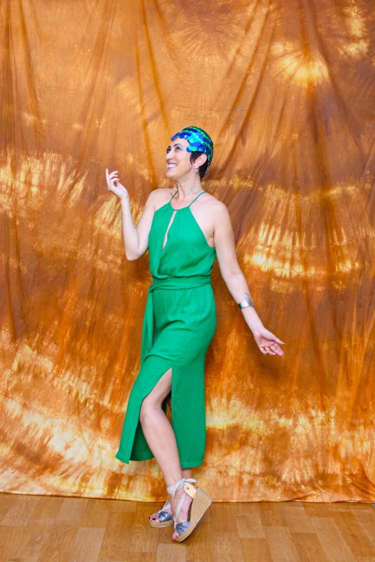 ana-melindrosa-fantasias-carnaval