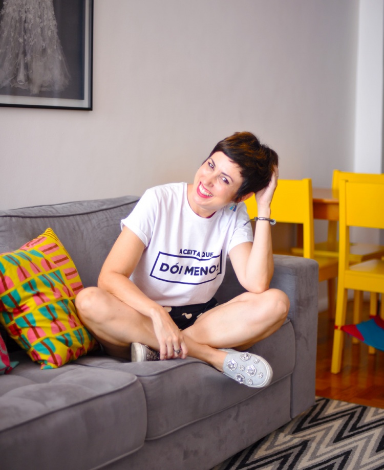 ana-soares-aniversario-1