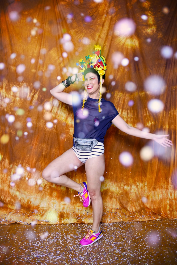 ana-soares-carnaval-look-2-6