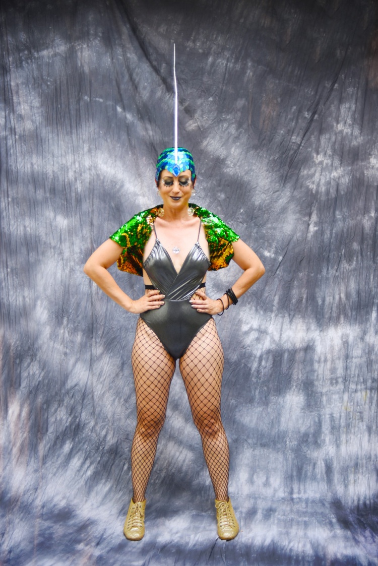 ana-soares-fantasia-carnaval-2