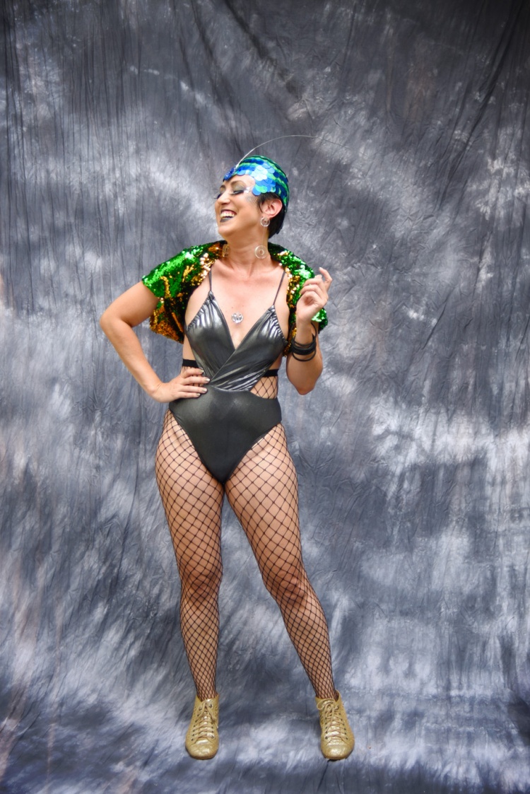 ana-soares-fantasia-carnaval-3