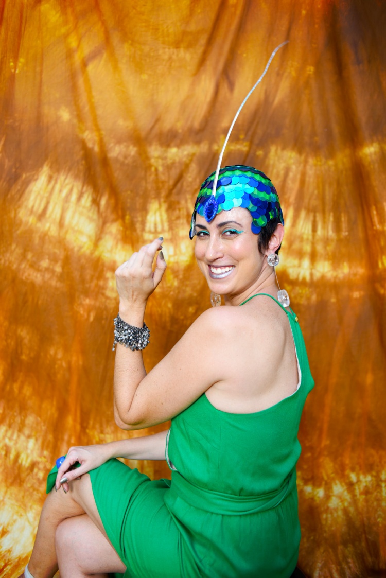 ana-soares-fantasia-carnaval-4