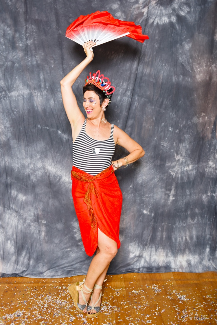 ana-soares-fantasias-de-carnaval