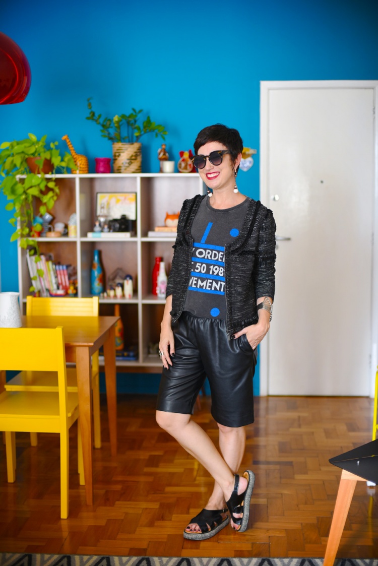 ana-soares-new-order-dvf-2