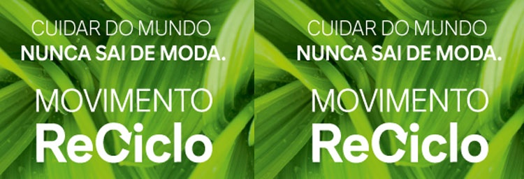 banner-movimento-reciclo