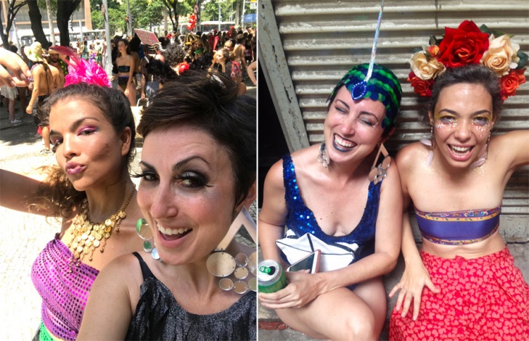 carnaval-2018-ana-soares