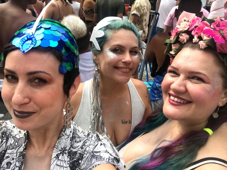 carnaval-rio-de-janeiro-ana-soares