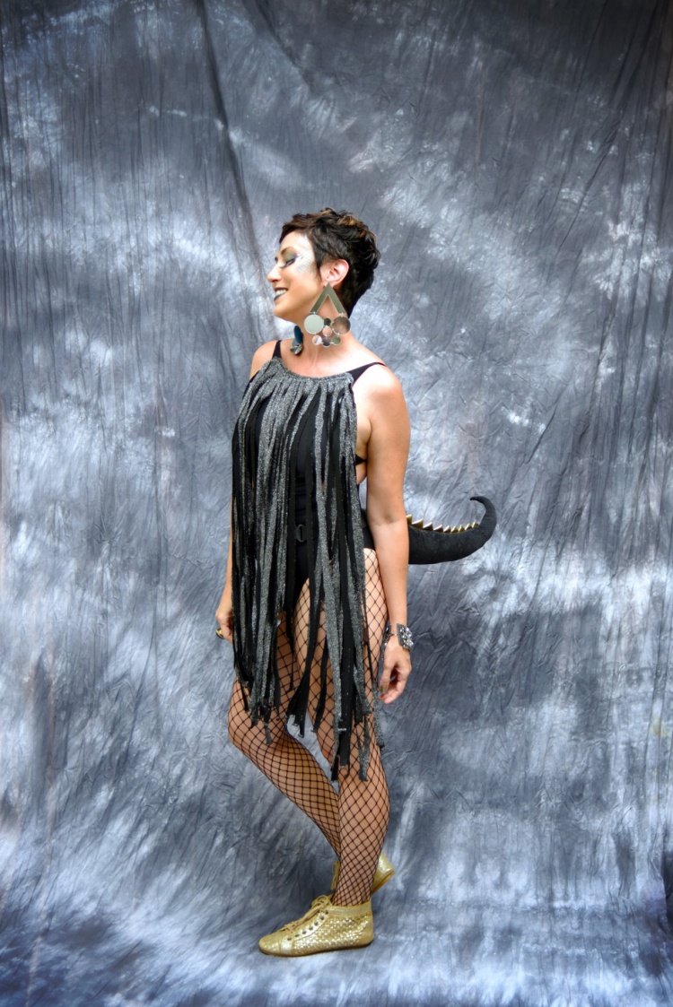 fantasia-dragoa-ana-soares-8