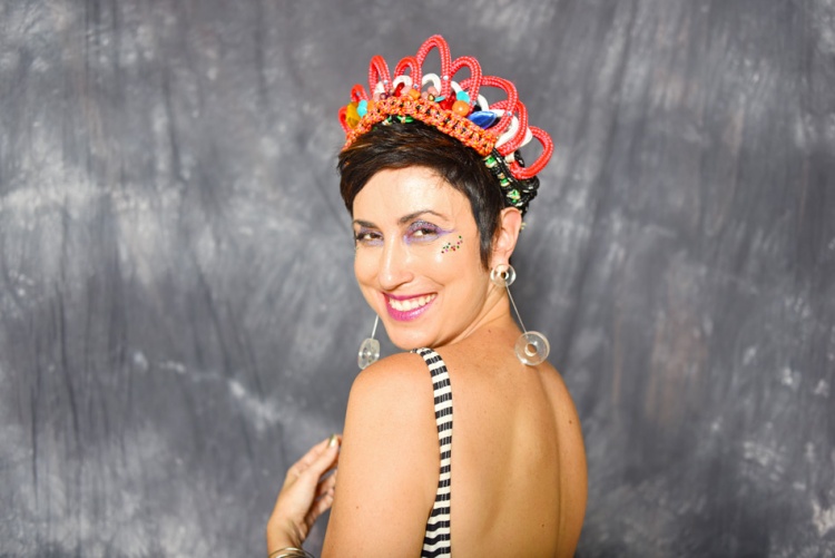 ifantasias-carnaval-ana-soares