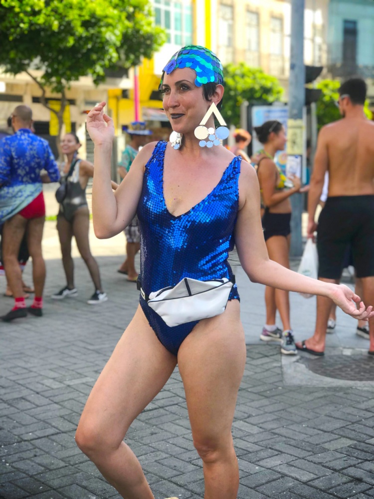 maio-ana-soares-carnaval-rio-2