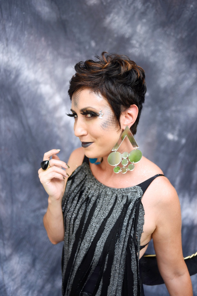 make-dragoa-carnaval