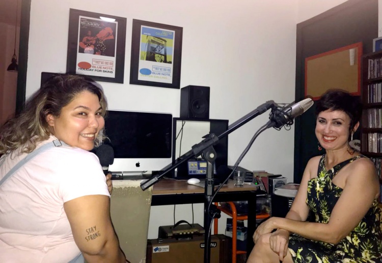 mari-ana-soares-podcast-plus-size