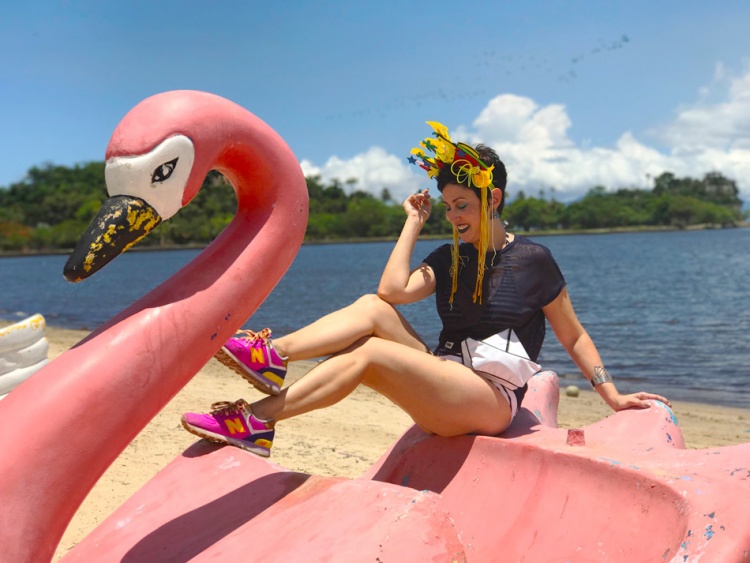 perola-guanabara-paqueta-2