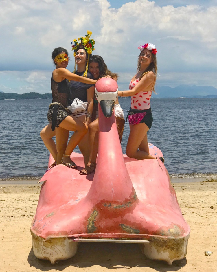 perola-guanabara-paqueta