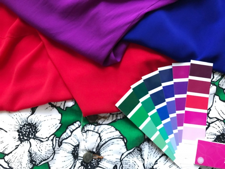 analise-cores-cartela-cores