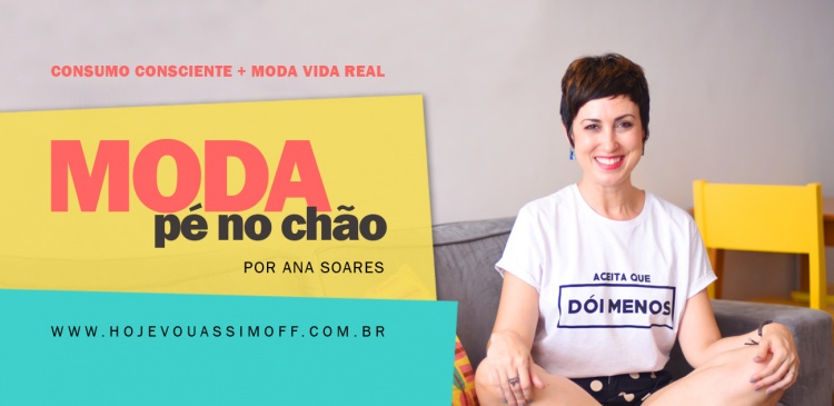 banner-grupo-moda-pe-no-chao