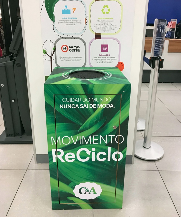 caixa-movimento-reciclo