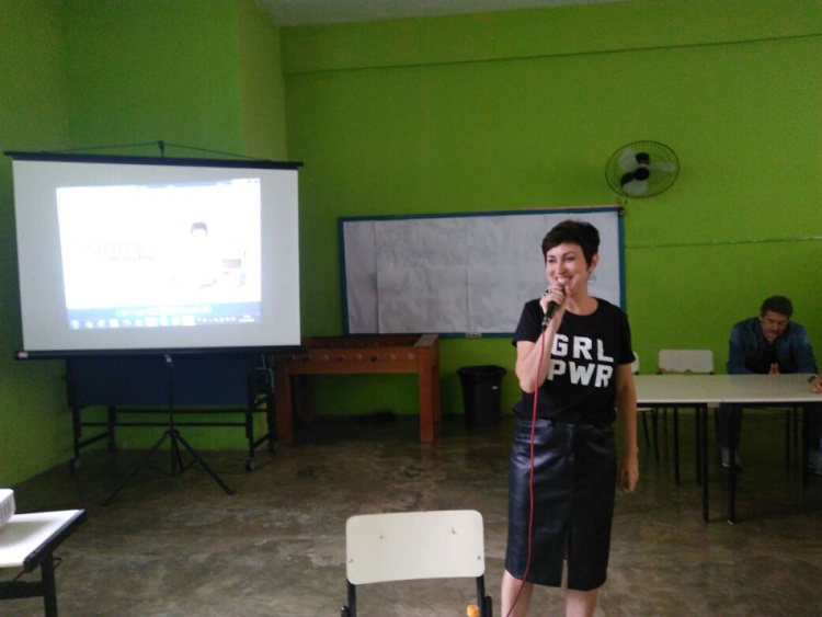 o-mundo-que-a-gente-quer-2