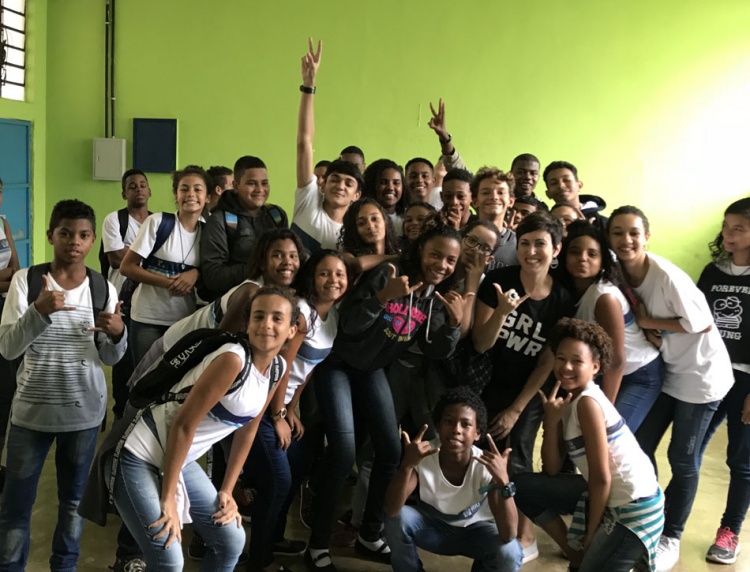 o-mundo-que-a-gente-quer-3