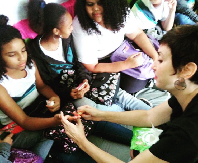 o-mundo-que-a-gente-quer-4