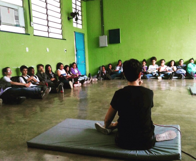 o-mundo-que-a-gente-quer