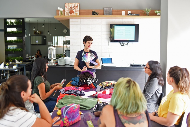 ana-soares-conheca-suas-cores-workshop-5