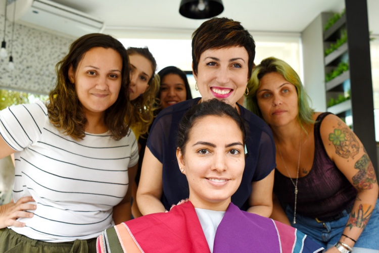 ana-soares-conheca-suas-cores-workshop-6