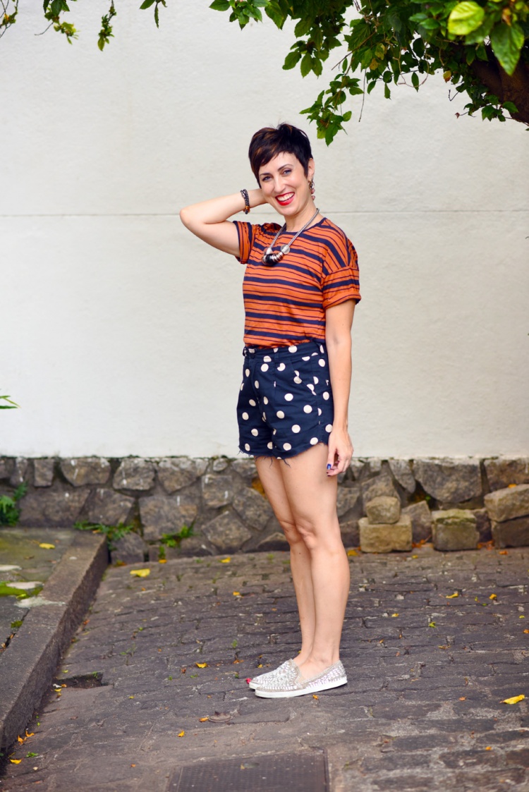 ana-soares-listras-bolas