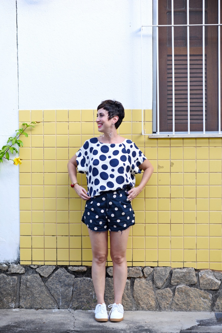 ana-soares-mix-bolas-3