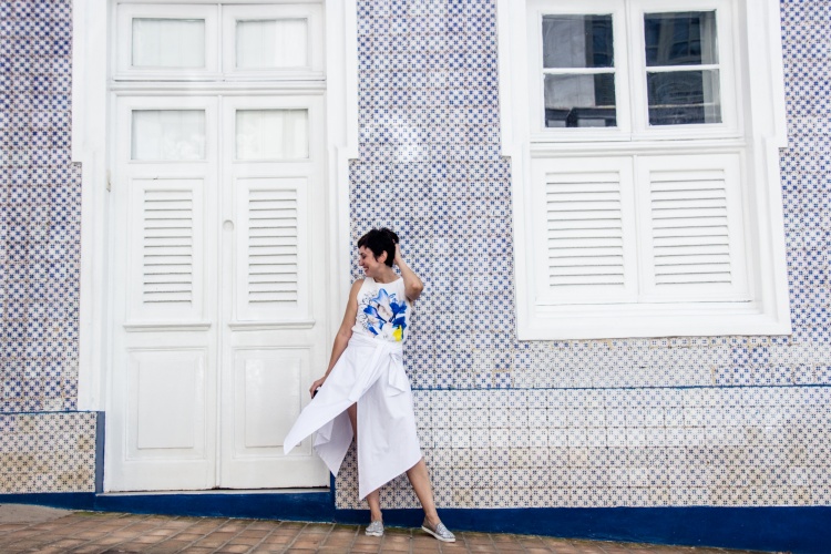 BP.anasoares.olinda.270418.120