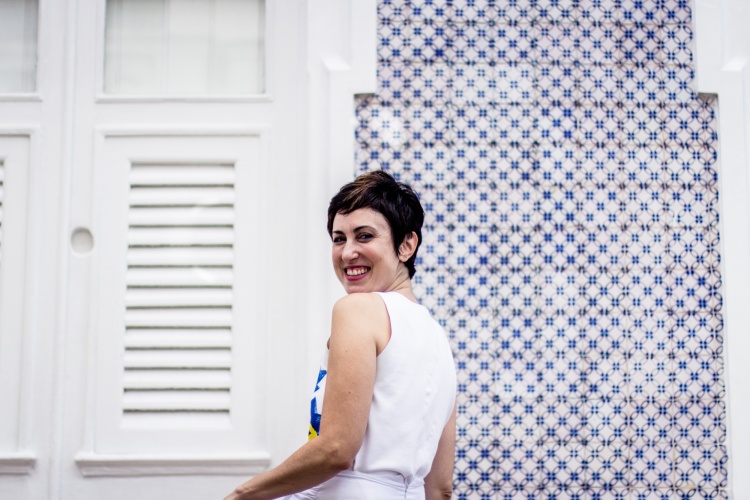 BP.anasoares.olinda.270418.163